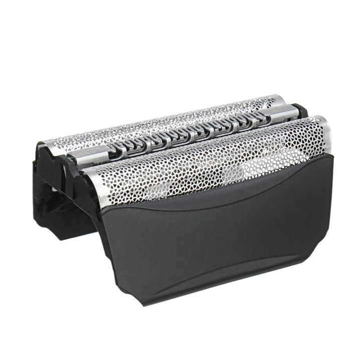 51B%20Replacement%20Shaver%20Foil%20Cutter%20for%20Braun%20360%C2%B0%20Complete,8000%20Series,Activator,WF1S%20WF2S%205760%205647%20-%20Image%205