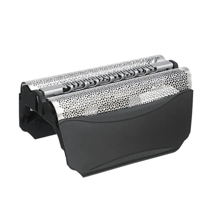 51B%20Replacement%20Shaver%20Foil%20Cutter%20for%20Braun%20360%C2%B0%20Complete,8000%20Series,Activator,WF1S%20WF2S%205760%205647%20-%20Image%205