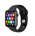W26 Plus Smart Watch Men Women. 