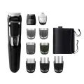 Philips multipurpose trimmer MG3750. 