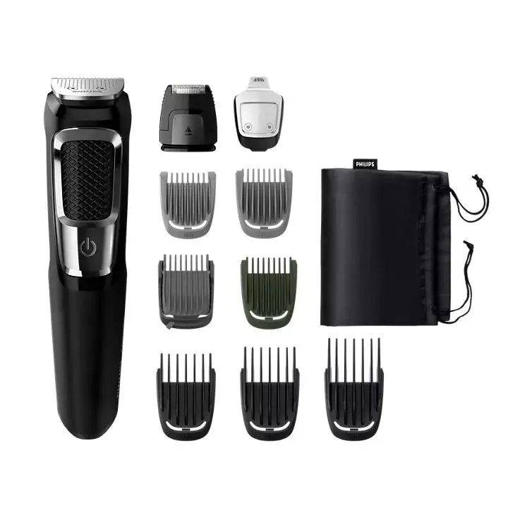 Philips multipurpose trimmer MG3750