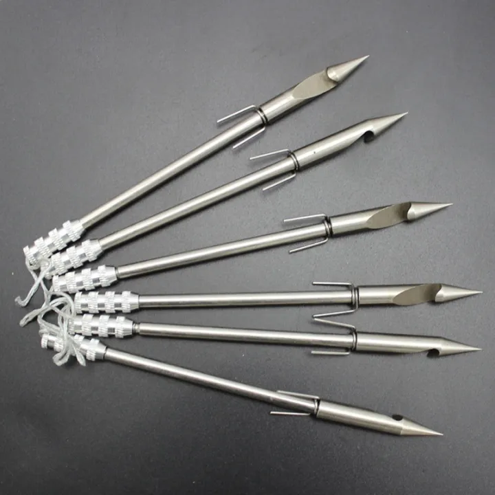 1pc%20Arrows%20Metal%20Arrows%20Stainless%20Steel%20Flying%20Fish%20Darts%20Kl%20-%20Image%207
