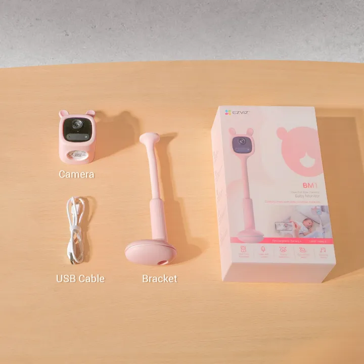 EZVIZ%20Smart%20Video%20Baby%20Monitor%20with%20Baby%20Crying%20and%20Activity%20Detection,%20Wireless%20Battery-Powered,%20Out-of-Crib%20Alerts,%201080P%20Baby%20Camera,%20Night%20Vision,%20Wire-Free%20Setup,%202-Way%20Talk,%20-%20Image%208