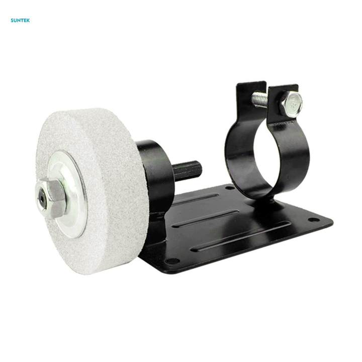 Grinding Wheel Abrasives Rotary Tool Sanding Disc for Shaping Metal