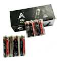 Aiko Super New Ultra AA Medium Battery (1.5V) 4 Piece. 
