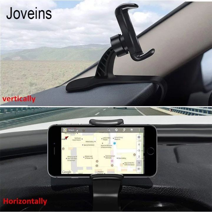 Car%20Phone%20Holder%20Universal%20Car%20Dashboard%20Cell%20Phone%20GPS%20Mount%20Holder%20Stand%20HUD%20Design%20Phone%20Cradle%20Clip%20Car-styling%20-%20Image%202