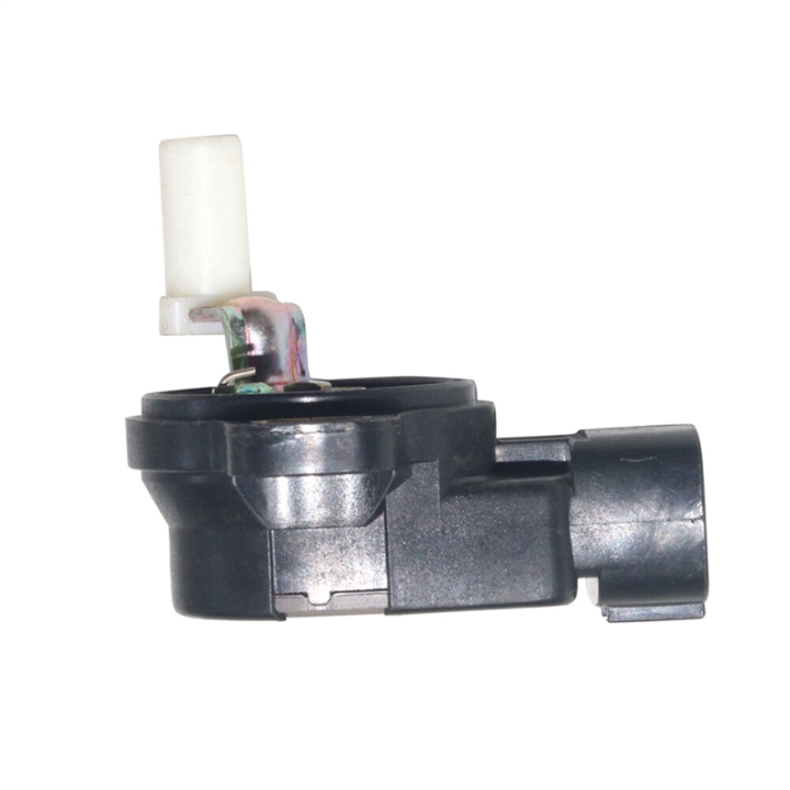 New%20Throttle%20Position%20Sensor%20TPS%20for%20Toyota%20Corolla%202.0L%2089281-35020%20198300-3020%208928135020%20198300-3031%20-%20Image%206