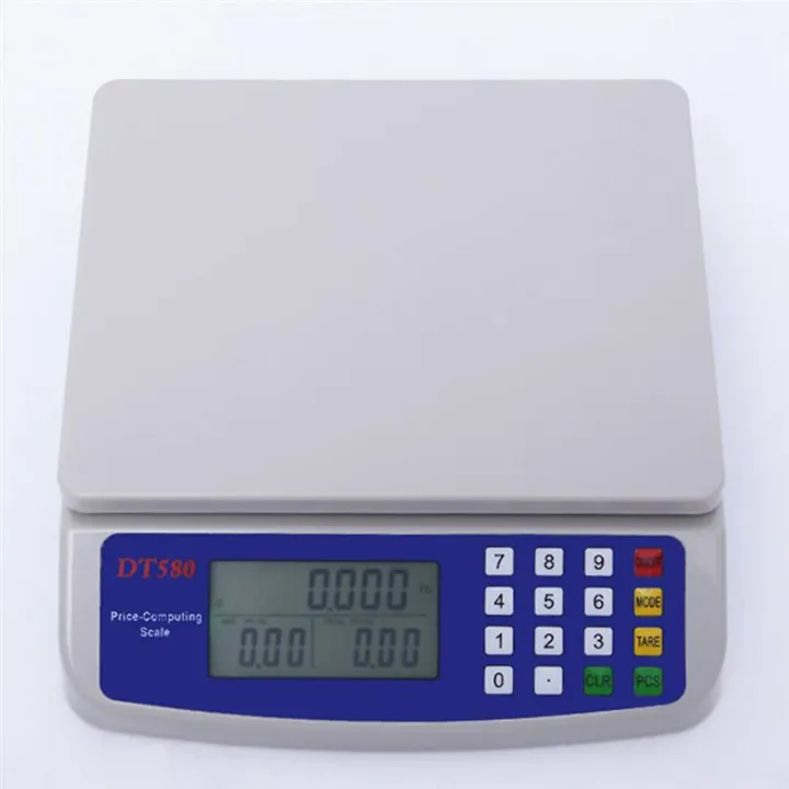 30KG%20/%201G%20Precision%20Digital%20Scale%20Electronic%20Balance%20Weight%20Scale%20Plastic%20Weight%20Scale%20Accuracy%20Weight%20Balance%20Scales%20-%20Image%204