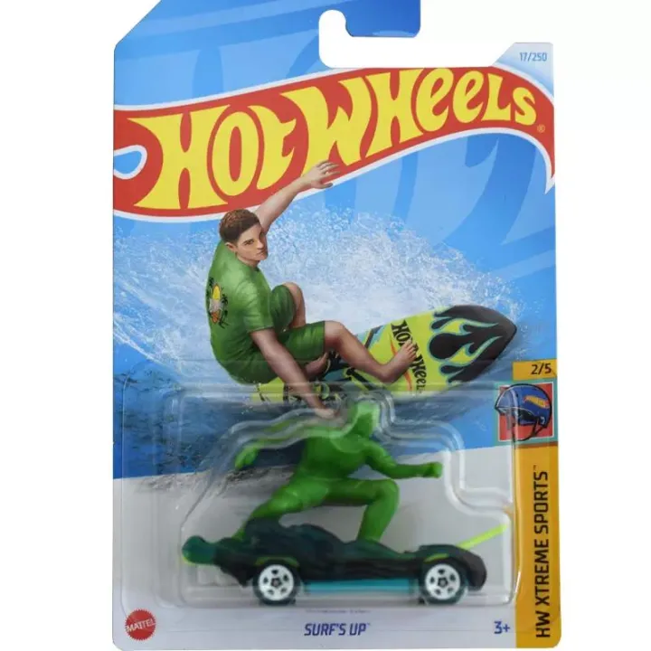 24A%20Hot%20Wheels%20Car%20Kids%20Boys%20Toys%20for%20Children%201/64%20Diecast%20Dodge%20Charger%20Ford%20GT%20Batmobile%20Ram%20Rebel%20Monster%20High%20Ghoul%20Mobile%20-%20Image%207