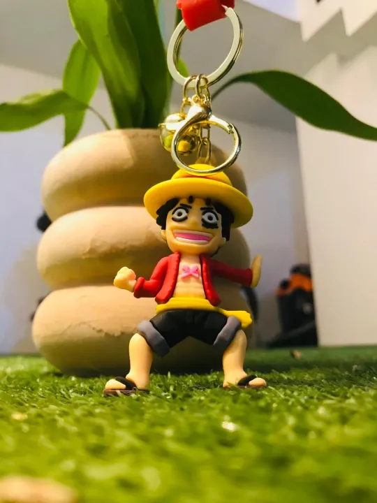 Luffy%20-3D%20Rubber%20Keychain-%20One%20Piece%20Anime%20-%20Image%204