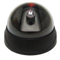 Bakeey wireless infrared smart home camera. 