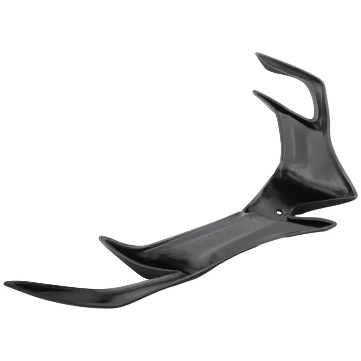 2X%20for%20YAMAHA%20YZF%20R15%20V3.0%20V3%20VVA%202017-2019%20Motorcycle%20Front%20Fairing%20Aerodynamic%20Winglets%20-%20Image%207