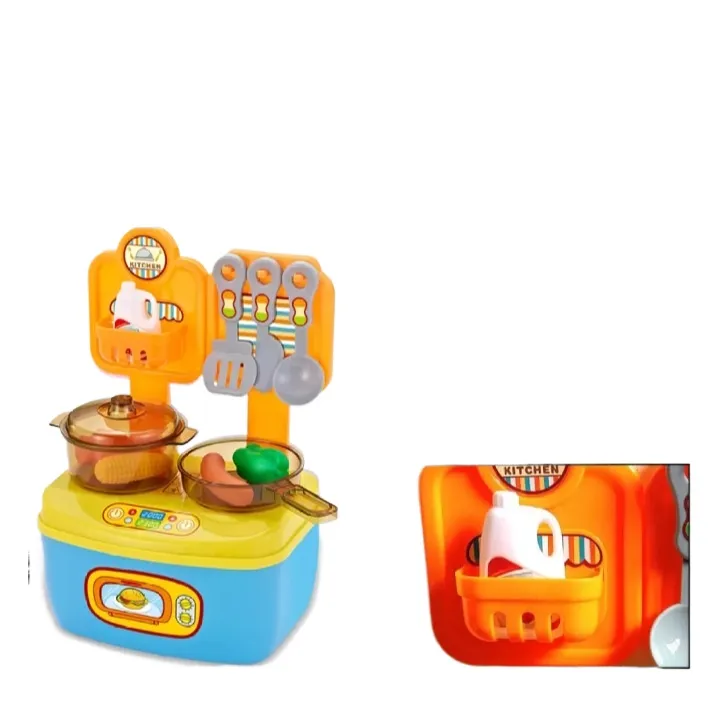 Kitchen%20Play%20Set%20-%20Children%E2%80%99s%20Cooking%20Play%20Kitchen%20Toys%20-%20Pretend%20&%20Play%20Educational%20Toy%20for%20Kids%20-%20Image%204