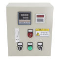 PID Temperature Controller 7.5KW Digital Tube Display Thermostatic Control Box. 