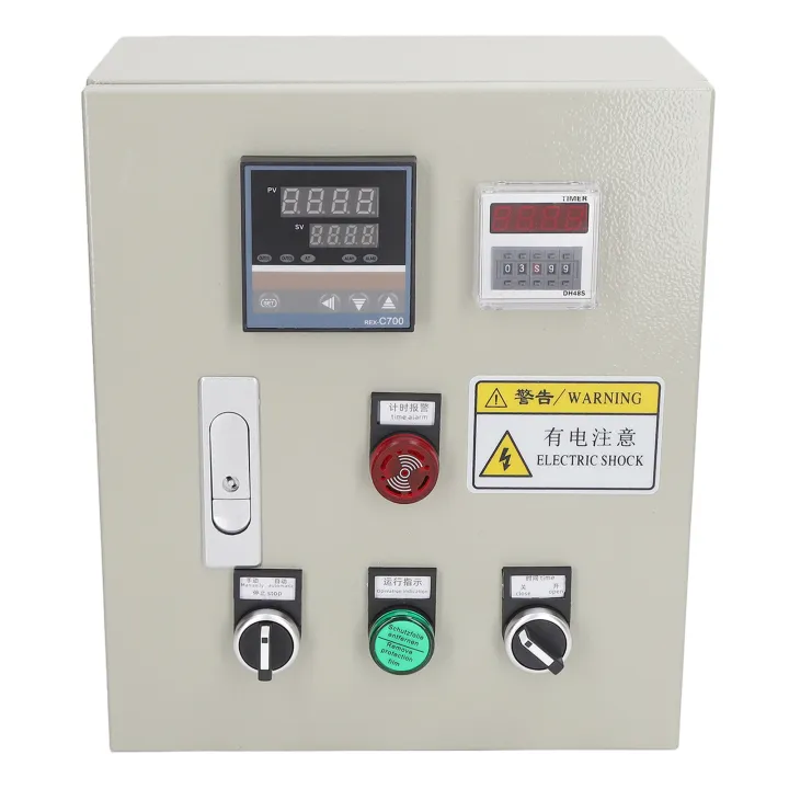 PID%20Temperature%20Controller%207.5KW%20Digital%20Tube%20Display%20Thermostatic%20Control%20Box%20-%20Image%208