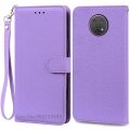 Asia G20 Mobile Phone 0 Wallet Leather Flip Nokia G10 Phone Case Nokia G2 Cover For Nokia G10 G 10 Back Cover Book Wallet Fund. 