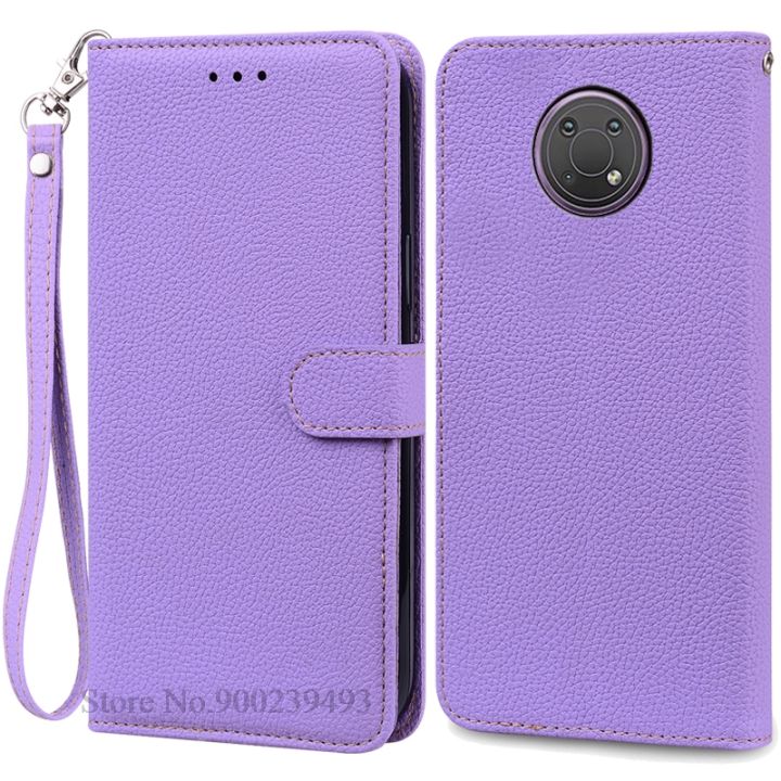 Asia%20G20%20Mobile%20Phone%200%20Wallet%20Leather%20Flip%20Nokia%20G10%20Phone%20Case%20Nokia%20G2%20Cover%20For%20Nokia%20G10%20G%2010%20Back%20Cover%20Book%20Wallet%20Fund%20-%20Image%207