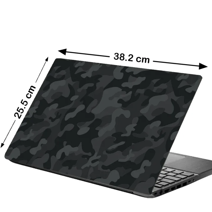 Laptop%20Skin%20Protector%20Sticker%20for%2015.6%20Inch%20Laptop%20(High%20quality%20Laminated)%20-%20Image%204