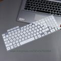 Silicone Keyboard Cover Skin Protector For ASUS TUF Gaming 2022 F15 FX507 FX507Z FX507ZC F17 FX707 A15 FA507 A17 FA707 FA707R. 