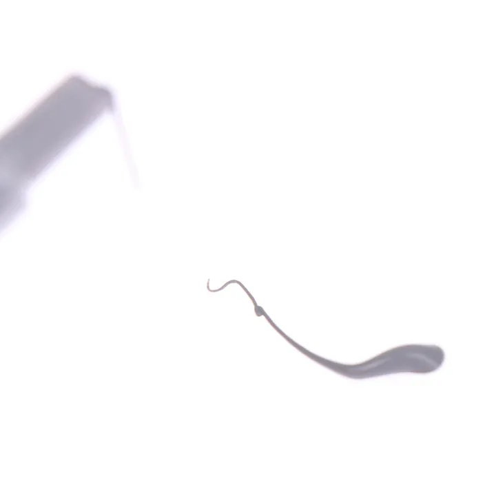 5PCS%20Thermal%20Grease%20Paste%20Compound%20Silicon%20CPU%20HeatSink%20Cooling%20Paste%20-%20Image%207