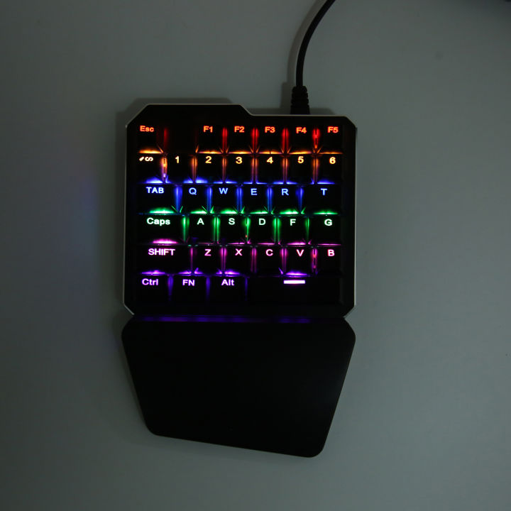 One%20Handed%20Keyboard,%20USB%20Wired%2035%20Keys%20Gaming%20Keypad%20for%20Work%20-%20Image%205