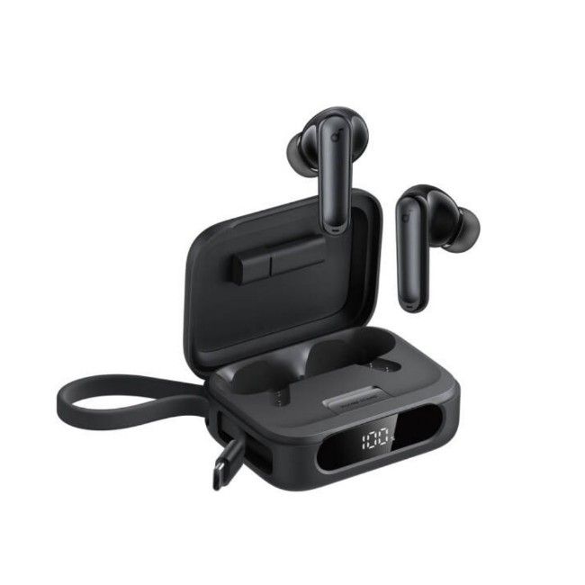soundcore%20P41i%20by%20ANKER%20Wireless%20Earbuds%20with%20Built-In%20Phone%20Charging%20-%20Image%202