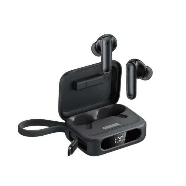 soundcore%20P41i%20by%20ANKER%20Wireless%20Earbuds%20with%20Built-In%20Phone%20Charging%20-%20Image%203