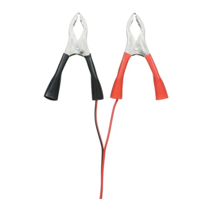 3X%2012V%20Solar%20Panel%20Kit%20Complete%2030W%20Portable%20Outdoor%20Rechargeable%20Solar%20Cell%20Generator%20for%20Home%20-%20Image%203