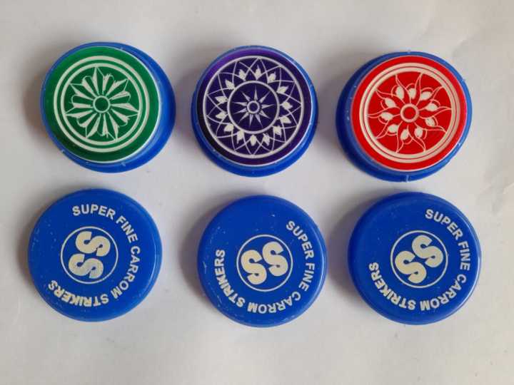 CARROM%20STRIKER/DISK%20High%20Quality%20(Superfine)%20-%20Image%208