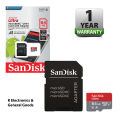 Micro SD Class-10 Ultra microSD UHS-I 8GB 16GB 32GB 64GB 128GB Memory Card TF Card. 