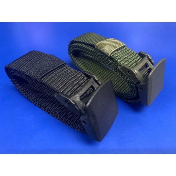 Tali%20Pinggang%20Sekolah%20Menengah%20Hijau,%20Hitam/%20SECONDARY%20School%20Belt%20Black,Green/%E8%A3%A4%E5%B8%A6-%E9%9D%92%EF%BC%8C%E9%BB%91%20-%20Image%202