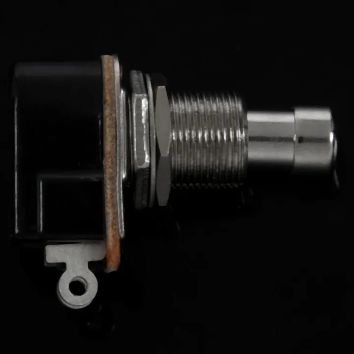 Pedal%202%20Pin%20SPST%20Momentary%20Effects%20Push%20Button%20Foot%20Switch%20-%20Image%202