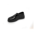 Bfirst Black Girls School Shoes – Sanny T bar. 