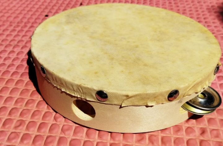 rabana drum | Daraz.lk: Buy Online at Best Prices in Srilanka | Daraz.lk