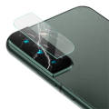Ultra Thin Tempered Glass Back Rear Camera Lens Cover Film Protector For Samsung Galaxy S22 S22 Plus S22 Ultra. 
