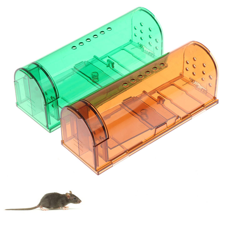 1Pc%20Mouse%20Trap%20Cage%20No%20Kill%20Animal%20Pet%20Control%20Cage%20Reusable%20Mice%20Rodent%20Catcher%20Rat%20Trap%20-%20Image%204