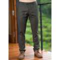 Carlo Men's Formal Wear Pant. 