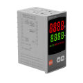 PID Temperature Controller 7 Segment LED PID Thermostat Regulator AC100V-240V. 