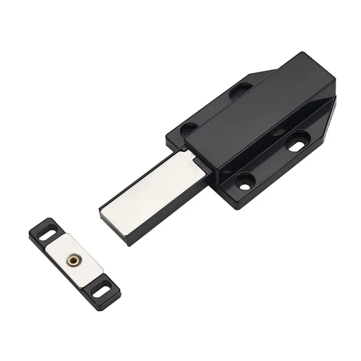 Door%20Push%20Latch%20Easy%20Installation%20Single-headed%20Magnetic%20Push%20Release%20Latch%20-%20Image%203