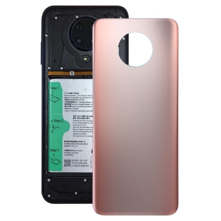 NET+50 genuine fidelity and quality assurance #GK-3 NET+50 genuine fidelity and quality assurance #GK-3