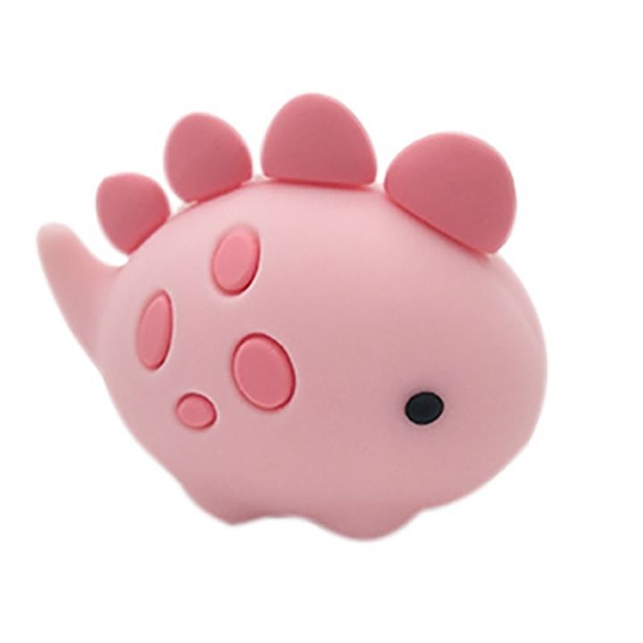 Cable%20Protector%20Winder%20for%20USB%20Charging%20Data%20Cable%20Wire%20Protection%20-%20Image%206