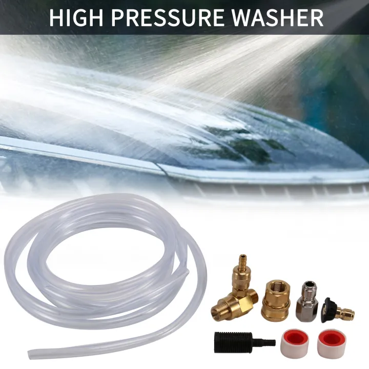 Downstream%20Injector%20for%20Pressure%20Washer,%20Power%20Washer%20Injector%20Kit%20-%20Image%202