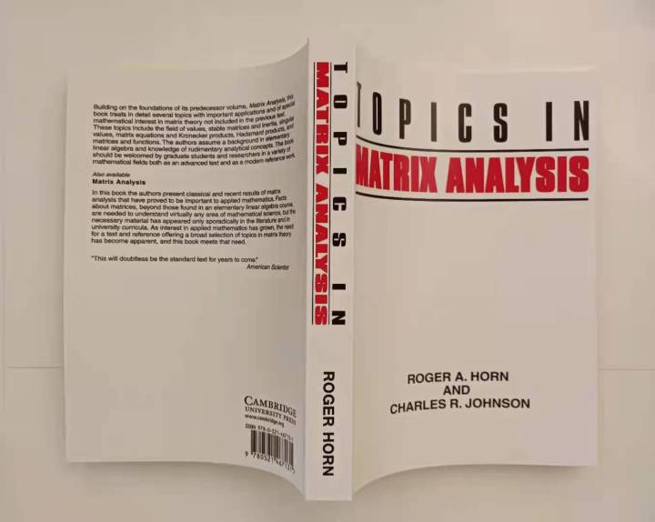 Topics%20in%20Matrix%20Analysis%20-%20Image%202