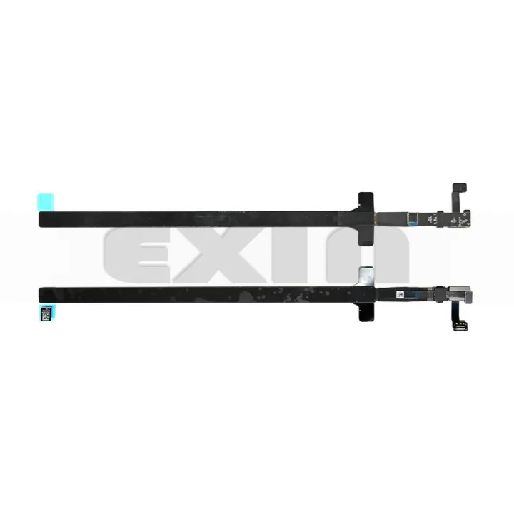 Genuine%20New%20A2338%20Touch%20Bar%202020%20Year%20For%20Macbook%20Pro%20Retina%2013"%20A2338%20Touchbar%20With%20Cable%20Replacement%20Emc%203578%20Late%202020%20-%20Image%206