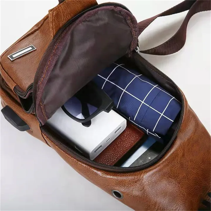 %E3%80%90original%E3%80%91%20USB%20Charging%20Chest%20Bag%20With%20Headset%20Hole%20Men%20Multifunction%20Single%20Strap%20Anti-%20Chest%20Bag%20Adjustable%20Shoulder%20Strap%20Moyao%20-%20Image%206