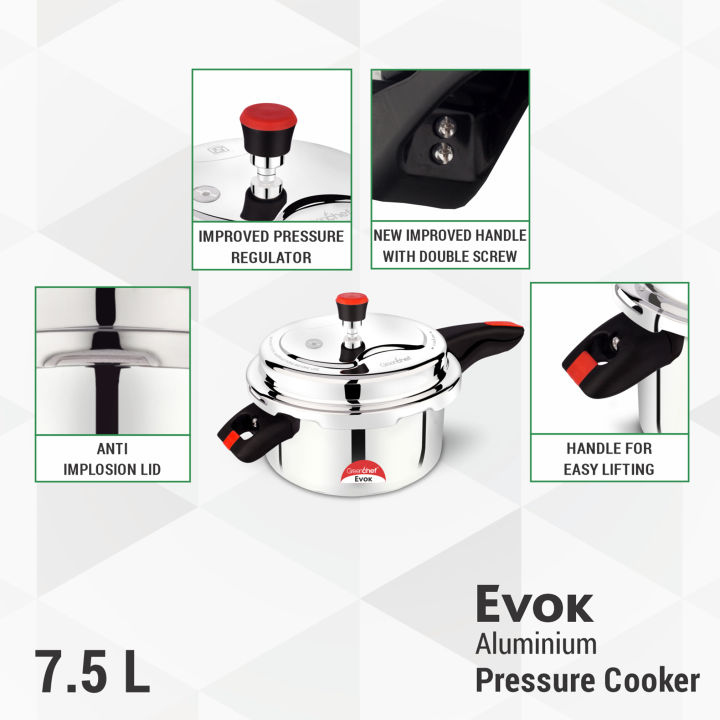 Greenchef%20Pressure%20Cooker%207.5L%20Evoke%20-%20Image%203