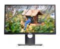Dell 20 Inch P2017H Ips Full HD Hdmi Monitor. 