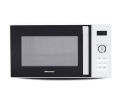Innovex Grill Microwave Oven  IMW251. 