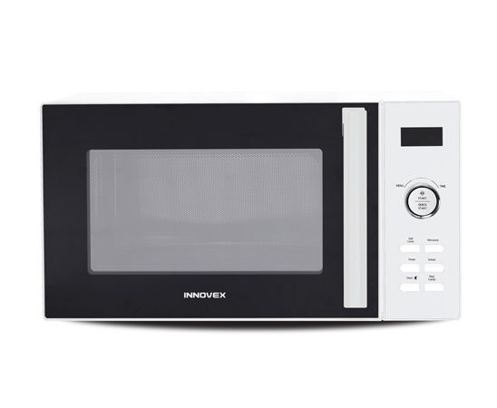 Innovex%20Grill%20Microwave%20Oven%20%20IMW251%20-%20Image%202