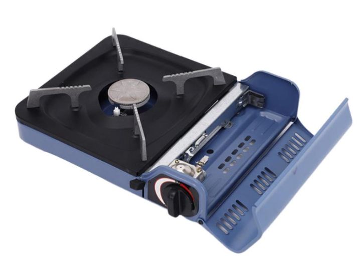 Gas%20Stove%20Portable%20Cassette%20Stove%201-2%20People%20Mini%20Gas%20Cooker%202.1KW%20Adjustable%20Firepower%20Indoor%20Outdoor%20Camping%20-%20Image%207
